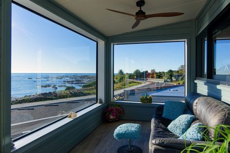 Photo of property in 3 Wakatu Quay, Kaikoura, 7300