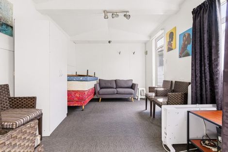Photo of property in 77 Marshall Avenue, Richmond Heights, Taupo, 3330