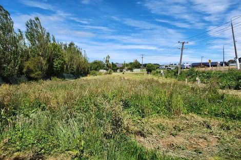 Photo of property in 85 Reynolds Road, Ratana, Wanganui, 4581