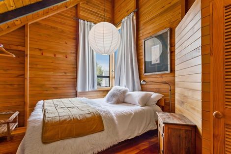 Photo of property in 20b Turoa Drive, Ohakune, 4625