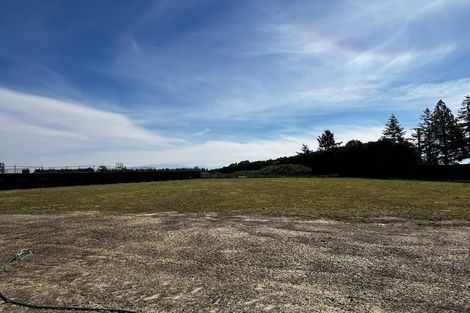 Photo of property in 3 Redwood Park Road, Glenbervie, 0173