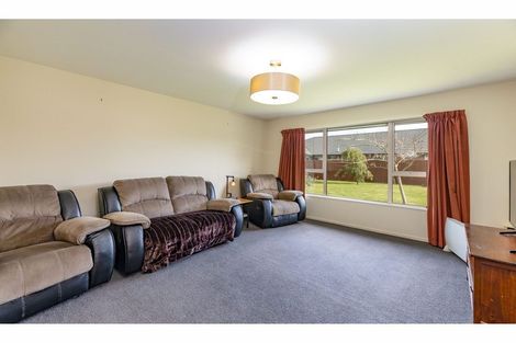 Photo of property in 67 Awatea Gardens, Wigram, Christchurch, 8042