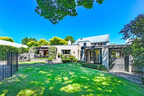 Photo of property in 3 Greenwood Road, Havelock North, 4130