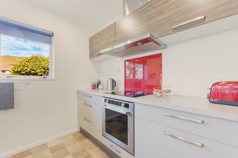 Photo of property in 38 Farnham Drive, Richmond, 7020