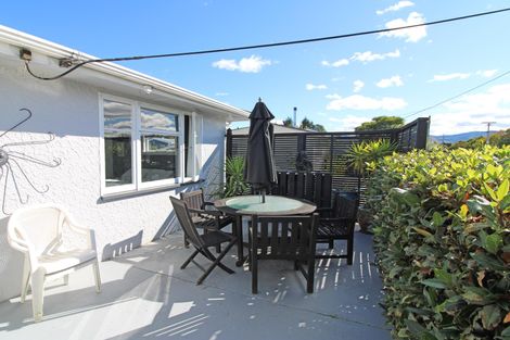 Photo of property in 21 Kent Street, Carterton, 5713