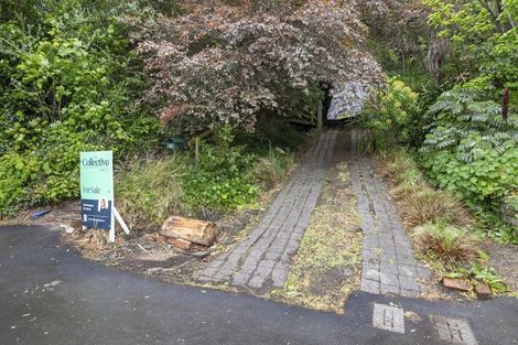 Photo of property in 46 Grey Street, North East Valley, Dunedin, 9010