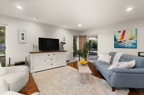 Photo of property in 25 Tuscany Place, Ohauiti, Tauranga, 3112