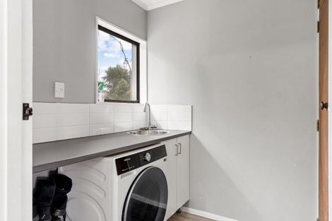 Photo of property in 166 West Road, Mauriceville, Masterton, 5882