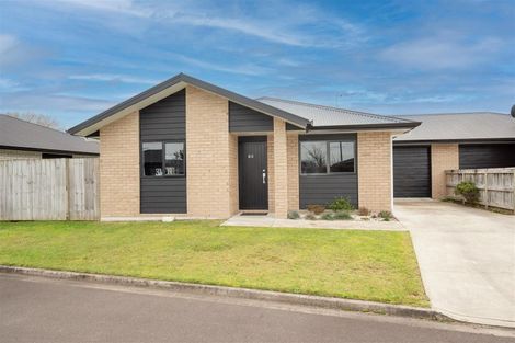 Photo of property in 18/11u Errol Close, Burbush, Hamilton, 3288