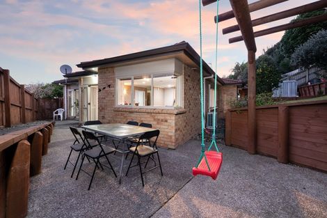 Photo of property in 12 Kanuka Place, Pyes Pa, Tauranga, 3112