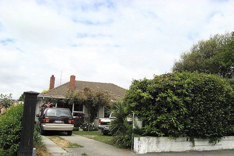 Photo of property in 388 Ilam Road, Bryndwr, Christchurch, 8053
