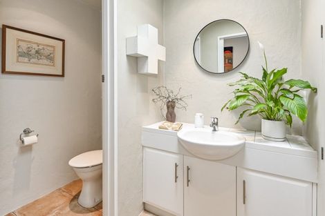 Photo of property in 3 Greenwood Road, Havelock North, 4130