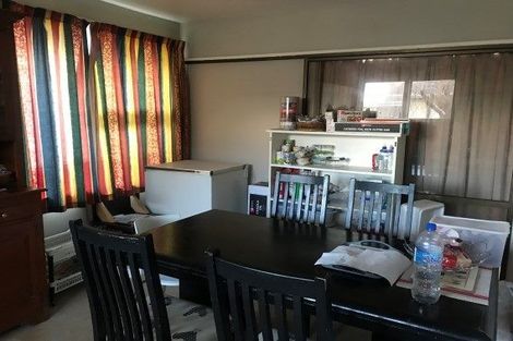 Photo of property in 39 Skerten Avenue, Hornby, Christchurch, 8042