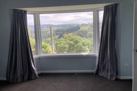 Photo of property in 130 Evans Street, Opoho, Dunedin, 9010