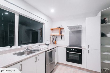 Photo of property in 33u9 Hiropi Street, Newtown, Wellington, 6021