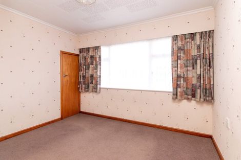 Photo of property in 420 Tremaine Avenue, Takaro, Palmerston North, 4412