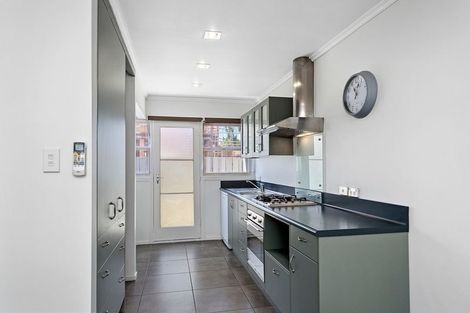 Photo of property in 225b Fifteenth Avenue, Tauranga South, Tauranga, 3112