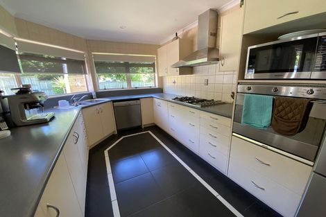 Photo of property in 44 Bramley Drive, Rototuna, Hamilton, 3210