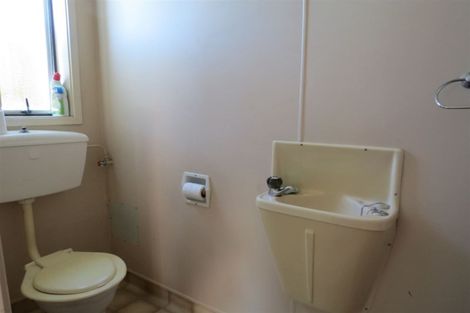 Photo of property in 1/58a William Street, Richmond, 7020
