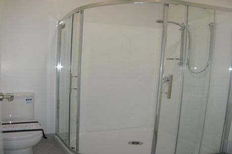 Photo of property in 13u5 Vialou Street, Hamilton Central, Hamilton, 3204