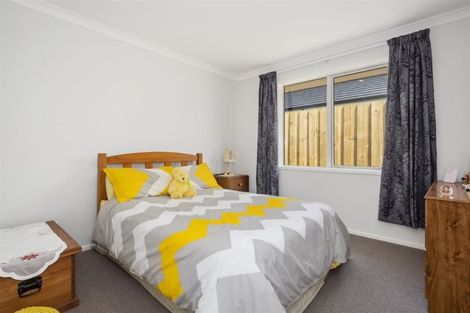 Photo of property in 7 Lomay Place, Te Puke, 3119