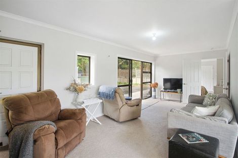 Photo of property in 430 Bald Hill Road, Waiuku, 2681
