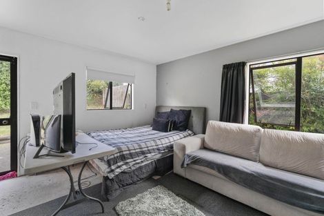 Photo of property in 1/99 Arthur Crescent, Hilltop, Taupo, 3330