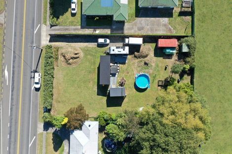 Photo of property in 113 Vogel Street, Woodville, 4920
