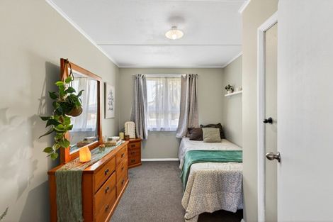 Photo of property in 32 Venables Avenue, Onekawa, Napier, 4110