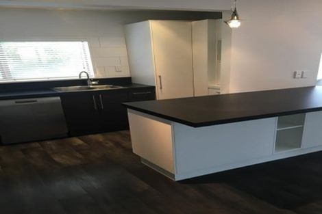 Photo of property in 52 Palatine Terrace, Saint Martins, Christchurch, 8022