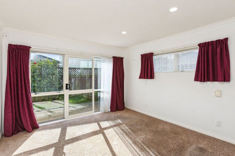 Photo of property in 181 Langdale Avenue, Paraparaumu, 5032