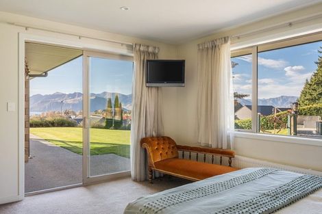 Photo of property in 7/studholme Road, Wanaka, 9305