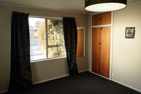 Photo of property in 92 Randolph Street, Woolston, Christchurch, 8062