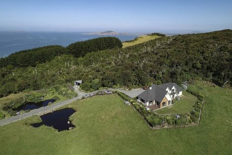 Photo of property in 80a Blackmore Road, Longwood, Riverton, 9881