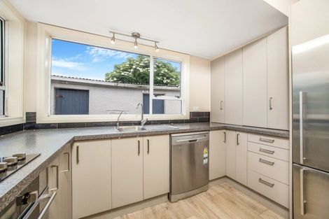 Photo of property in 17 Marlow Street, Saint Kilda, Dunedin, 9012