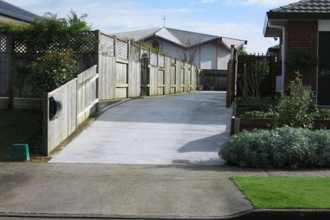 Photo of property in 10 Rose Place, Awapuni, Palmerston North, 4412