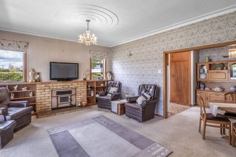 Photo of property in 364 Great North Road, Winton, 9720