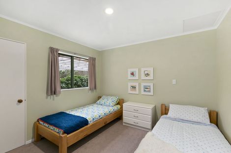 Photo of property in 8 Lingard Grove, Brooklyn, Wellington, 6021