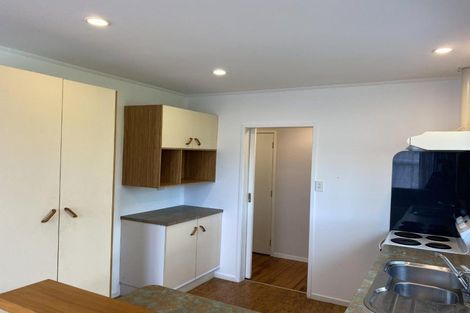 Photo of property in 23 Beazley Crescent, Tikipunga, Whangarei, 0112