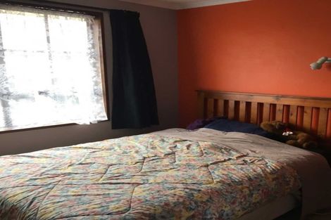 Photo of property in 10 Churchill Avenue, Allenton, Ashburton, 7700