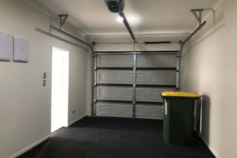 Photo of property in 3 Gum Spear Road, Takanini, 2112