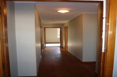 Photo of property in 17 Liston Crescent, Hillcrest, Hamilton, 3216