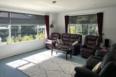 Photo of property in 4 Dylan Close, Rolleston, 7614