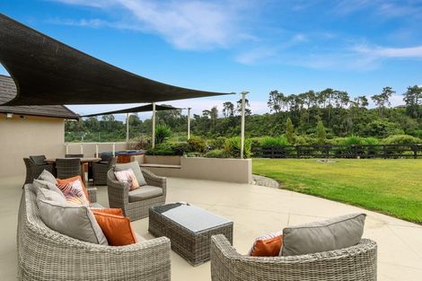 Photo of property in 19r Waioroi Place, Oropi, Tauranga, 3173