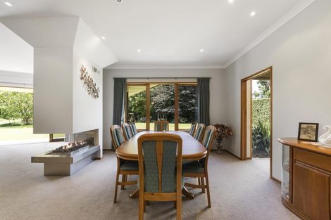 Photo of property in 55 Peake Road, Cambridge, Hamilton, 3283