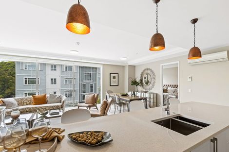 Photo of property in 231 Hibiscus Drive, Orewa, 0931