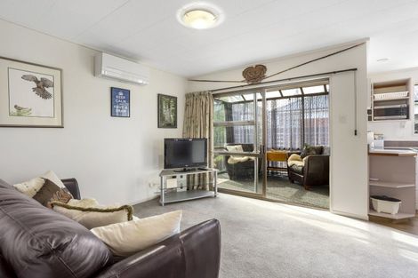 Photo of property in 5b Larkworthy Street, Saint Kilda, Dunedin, 9012