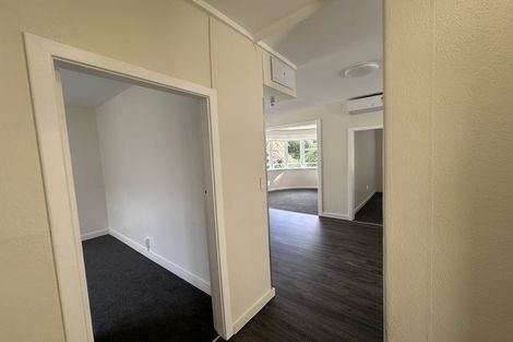 Photo of property in 20u3 Saint Michaels Crescent, Kelburn, Wellington, 6012