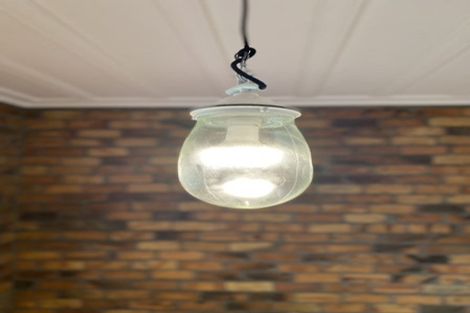 Photo of property in 27 Islington Avenue, New Lynn, Auckland, 0600