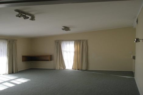 Photo of property in 6a Frances Street, Hamilton East, Hamilton, 3216